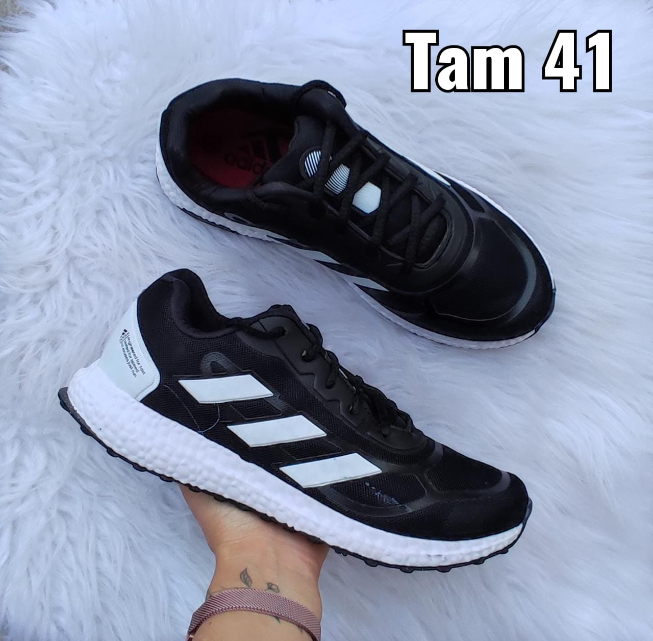 Calçados Masculino 💟